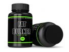 List Of All The Fat Burning Supplements For Reducing Weight Fast!