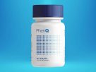 The Benefits of Taking PhenQ for Best Results