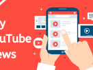 How To Maximize Your Content When You Buy YouTube Views