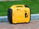 How To Save Money And Energy With Your Generator: The Best Ways and Strategies